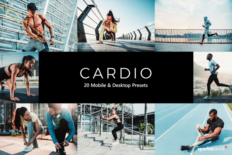 20-cardio-lightroom-presets-amp-luts