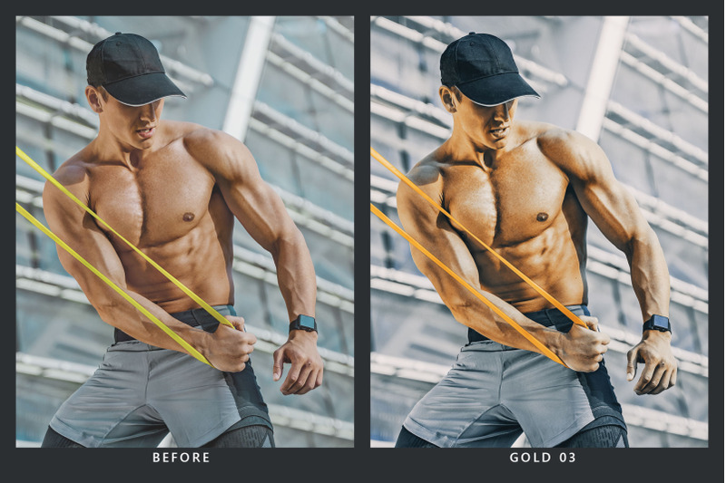 20-cardio-lightroom-presets-amp-luts