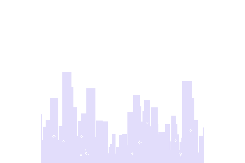 silhouette-cityscape-skyscrapers-and-high-buildings-vector-flat-carto