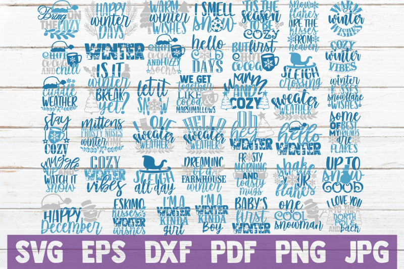 winter-season-svg-bundle