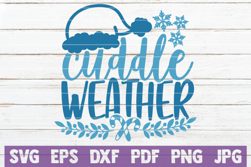 cuddle-weather-svg-cut-file