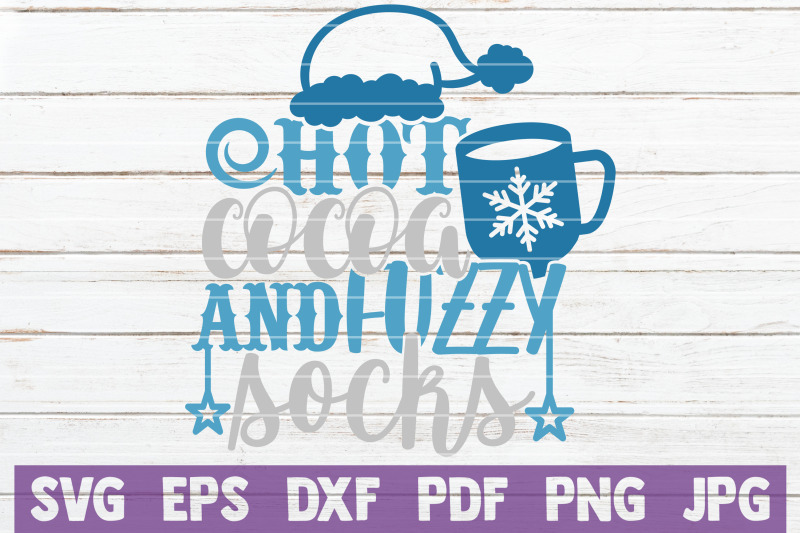 hot-cocoa-and-fuzzy-socks-svg-cut-file