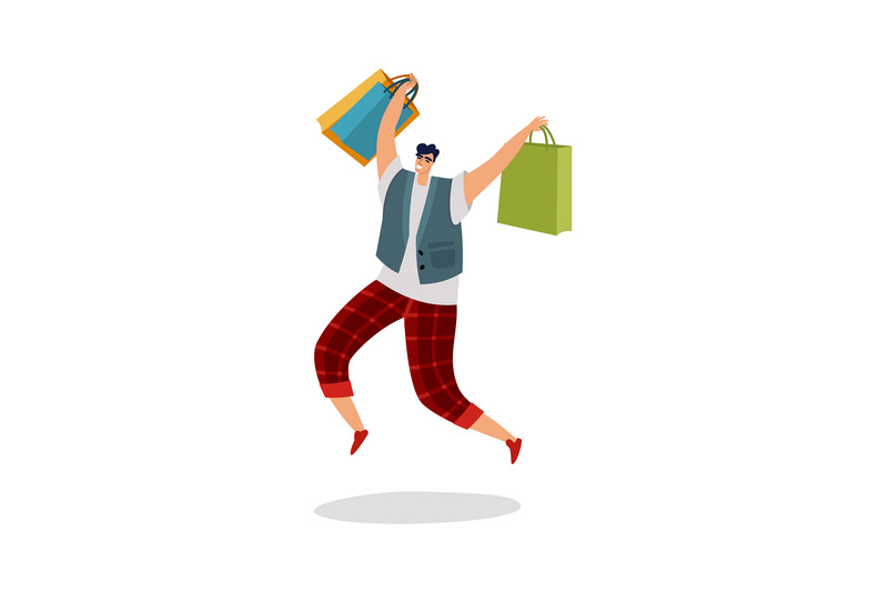 jumping-shopping-man-happy-customer-with-shopping-bag-in-mall-young-f