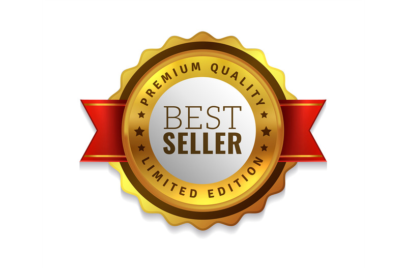 best-seller-badge-premium-golden-emblem-luxury-genuine-and-highest-q