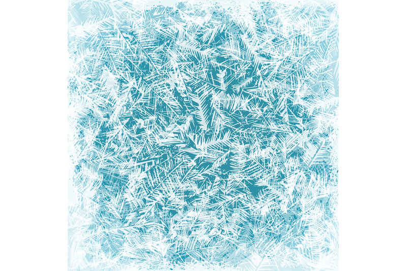 frost-texture-frozen-glass-surfaces-blue-ice-sheet-with-white-marks