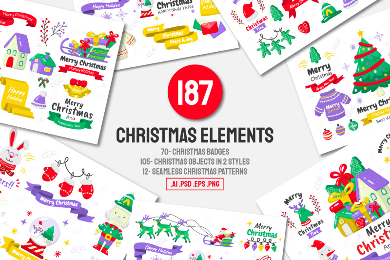 187-christmas-elements