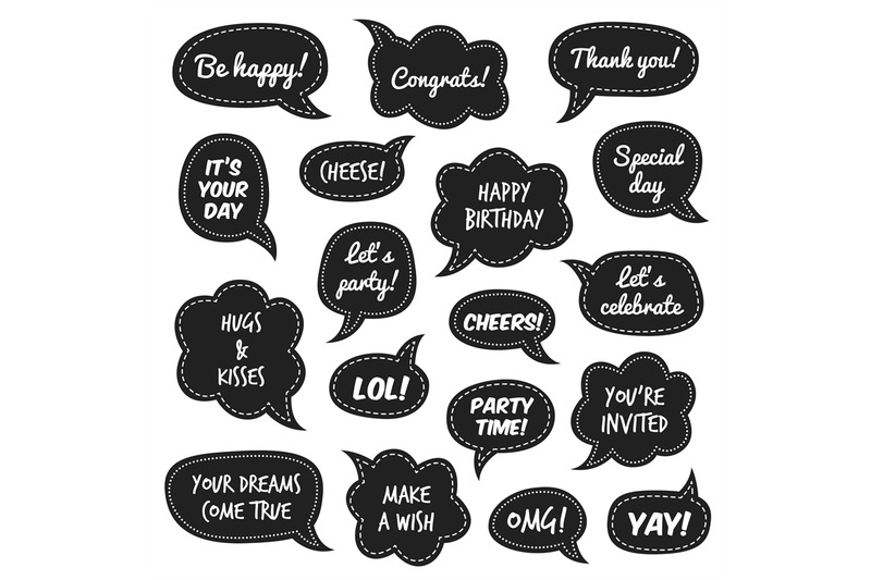 party-props-photo-booth-comic-speech-bubbles-with-funny-phrases-for-m