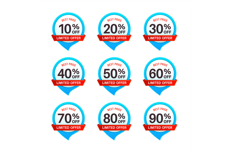 discount-tags-price-10-90-percent-off-marketing-badges-product-pro