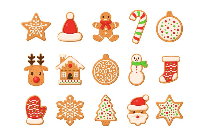 gingerbread-christmas-gingerbreads-santa-and-cane-xmas-tree-ginger