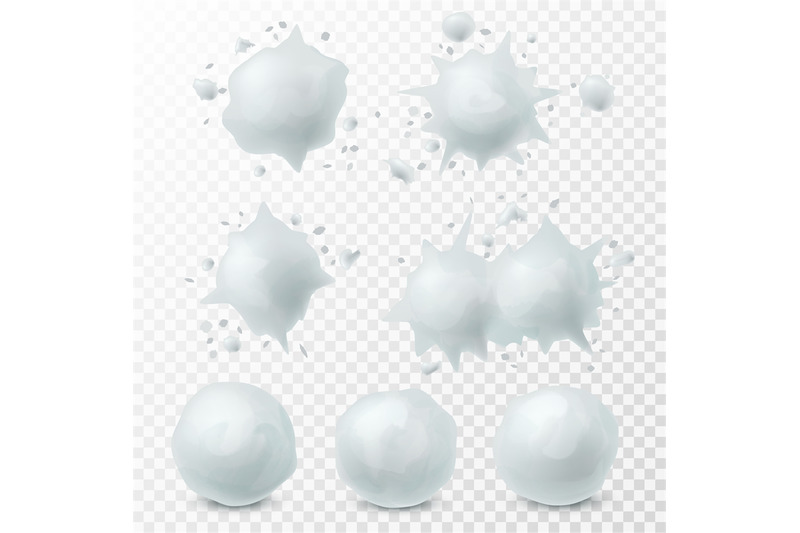 snowball-splatter-snow-splashes-and-round-white-snowballs-winter-kids