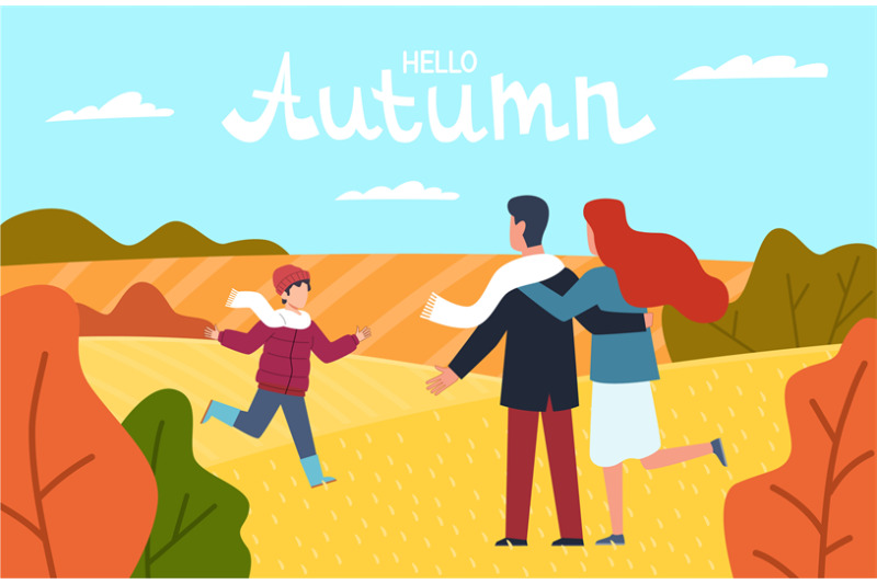 hello-autumn-happy-family-in-autumn-park-young-parents-mother-father