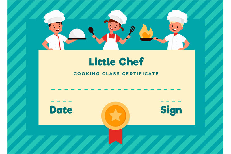 kids-cooking-class-certificate-cooking-school-young-chefs-culinary-l
