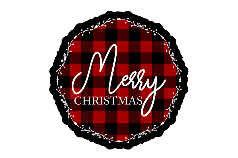 Download Christmas svg| Stickers or Tags | SVG, PNG (for cricut) By ...