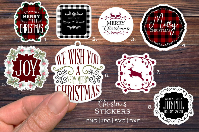 christmas-svg-stickers-or-tags-svg-png-for-cricut