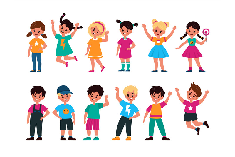 happy-kids-joyful-preschool-children-in-different-action-poses-wavin