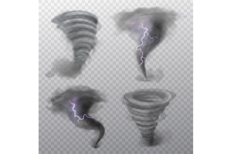 tornado-hurricane-vortex-with-lightning-twister-storm-and-thunderbol