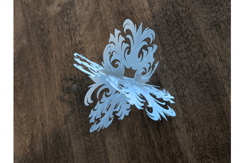 chrismas-snowflake-svg-cut-file
