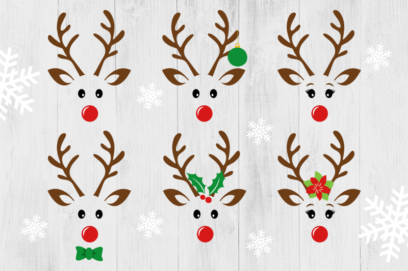 cute-reindeer-svg-reindeer-face-svg-christmas-svg-reindeer-boy-girl