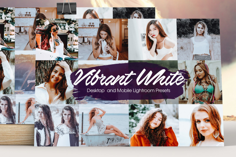 vibrant-white-lightroom-presets