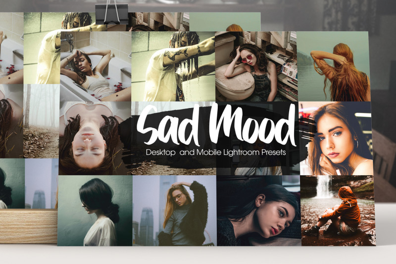 sad-mood-lightroom-presets