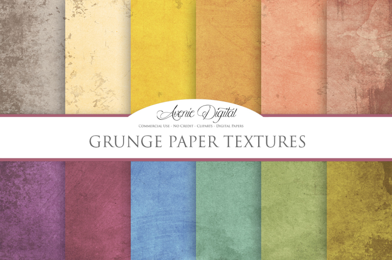 grunge-paper-textures
