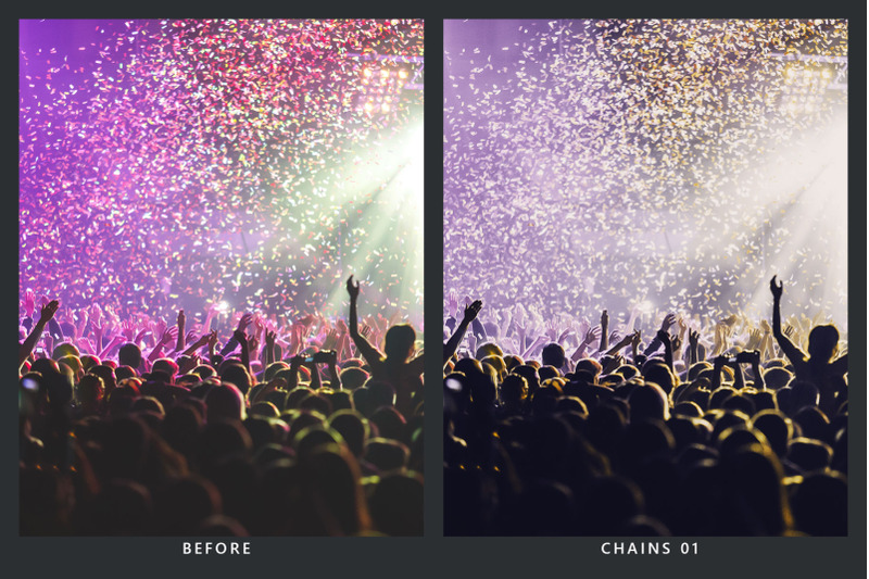 20-purple-lightroom-presets-amp-luts