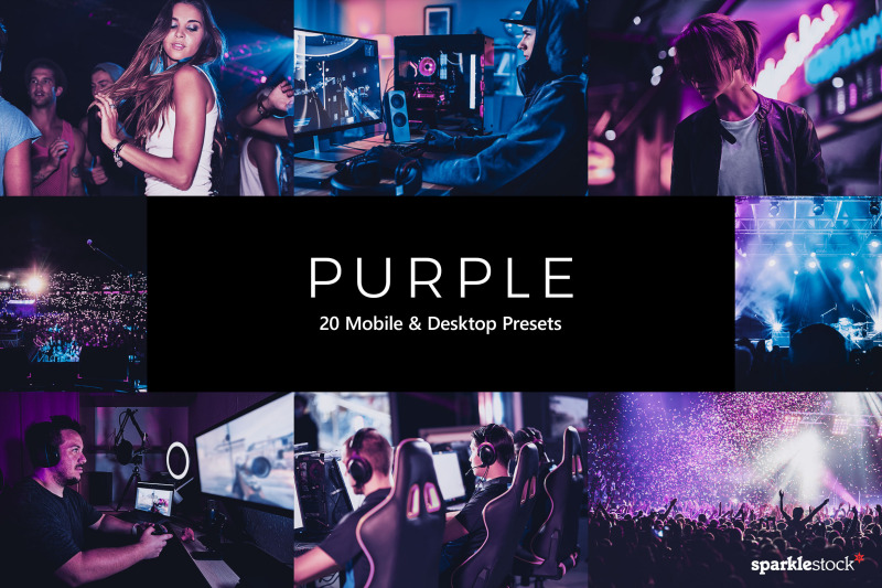 20-purple-lightroom-presets-amp-luts