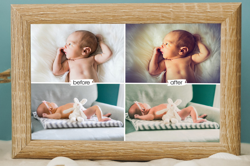newborn-lightroom-presets