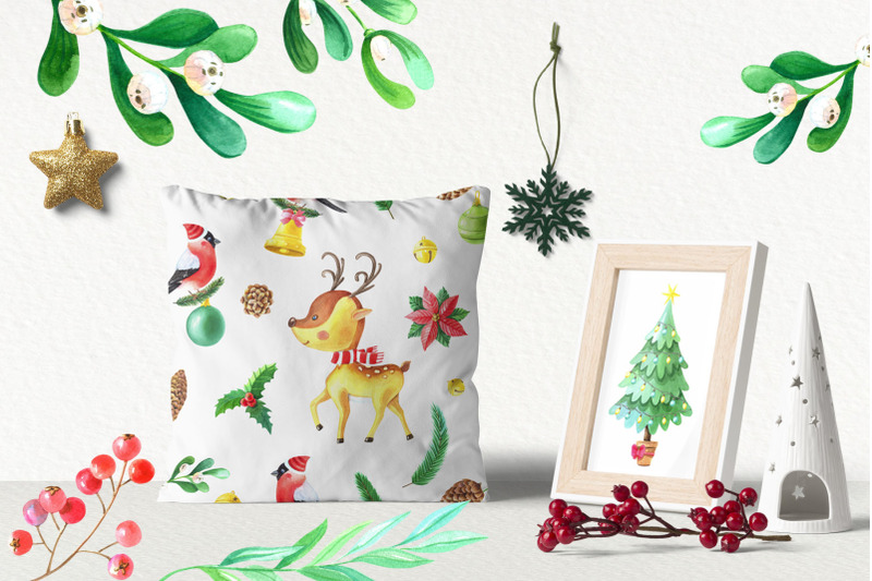 12-christmas-seamless-patterns