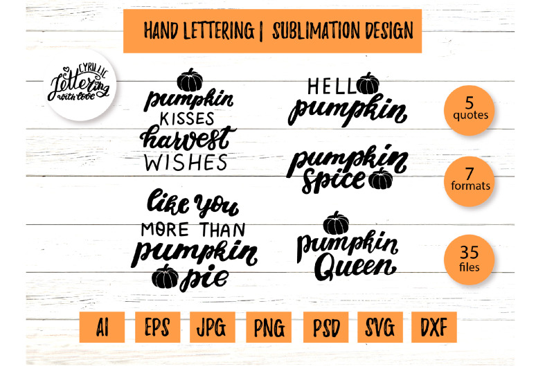 pumpkin-quotes-svg-lettering
