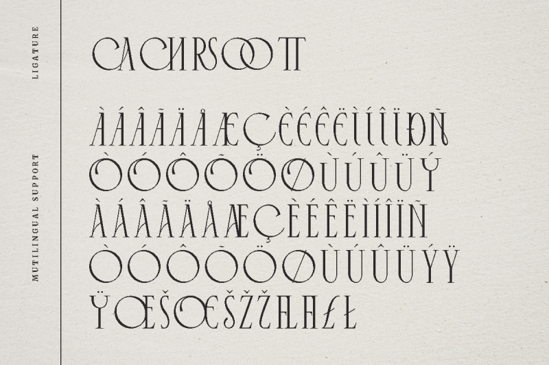 cyrano-unique-serif-typeface