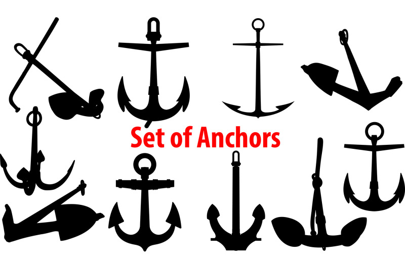 set-of-anchors