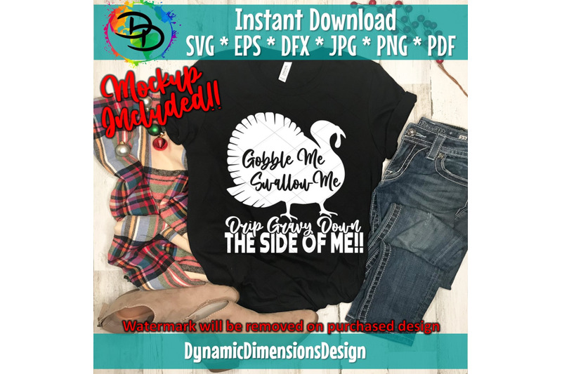 gobble-me-swallow-me-printable-or-layered-svg-wap-funny-thanksgivin