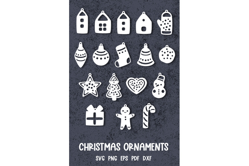 christmas-ornament-svg-christmas-ornament-bundle-laser-cut-files