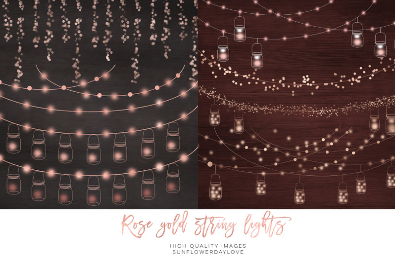 string-lights-overlay-fairy-lights-rose-gold-string-lights