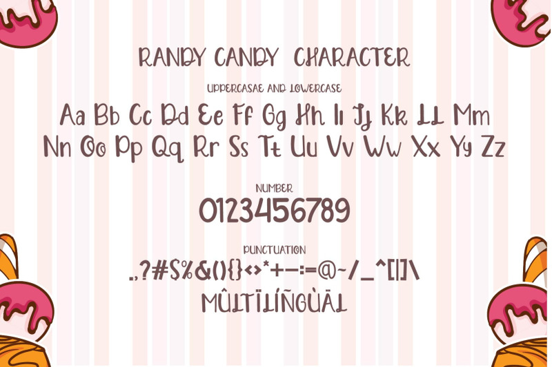 randy-candy