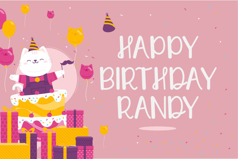 randy-candy
