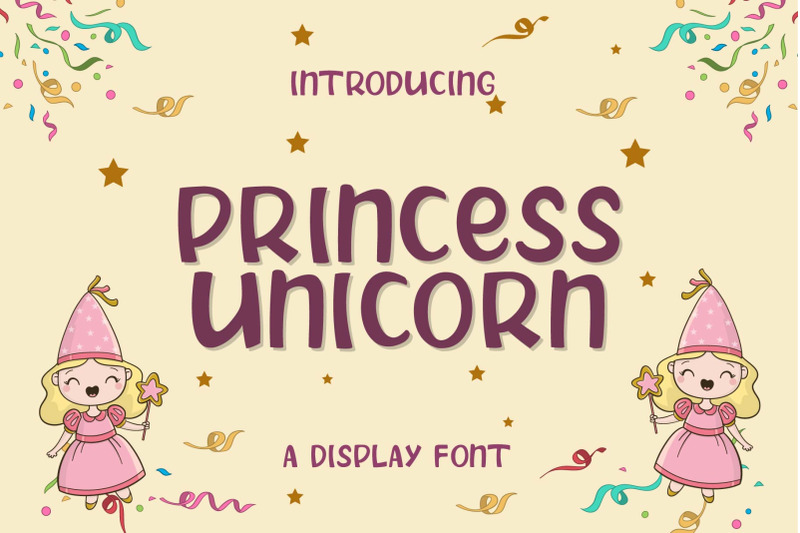 princess-unicorn