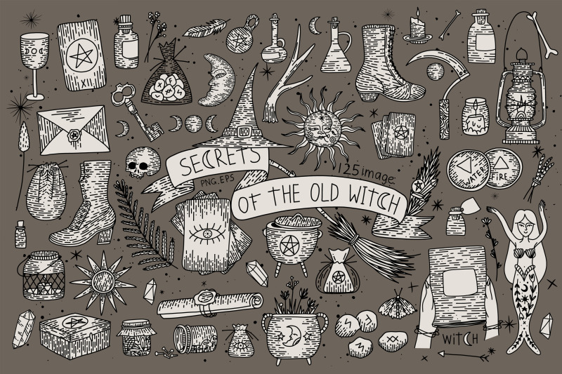 secrets-of-the-old-witch-zodiac-signs
