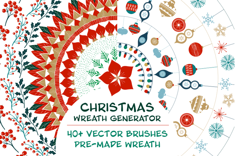 christmas-wreath-generator