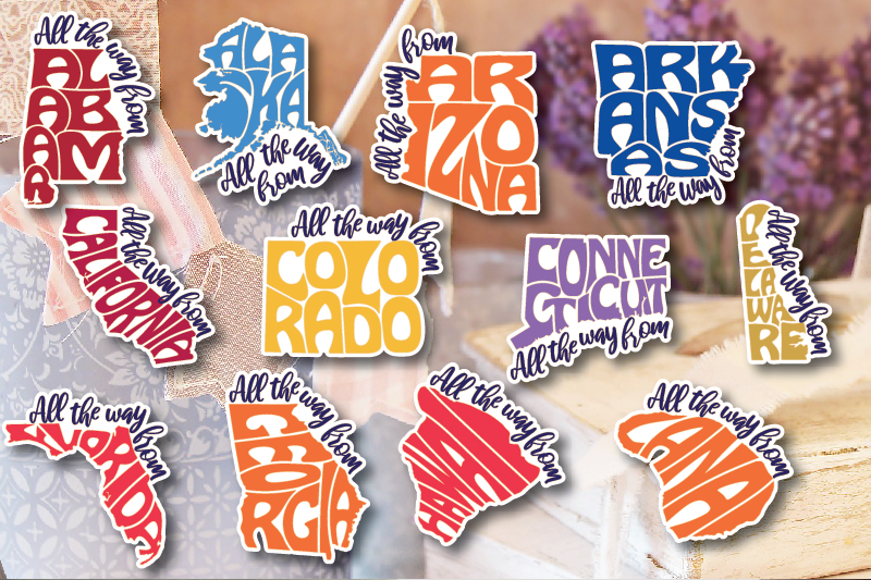 print-and-cut-sticker-designs-all-the-way-from-us-states