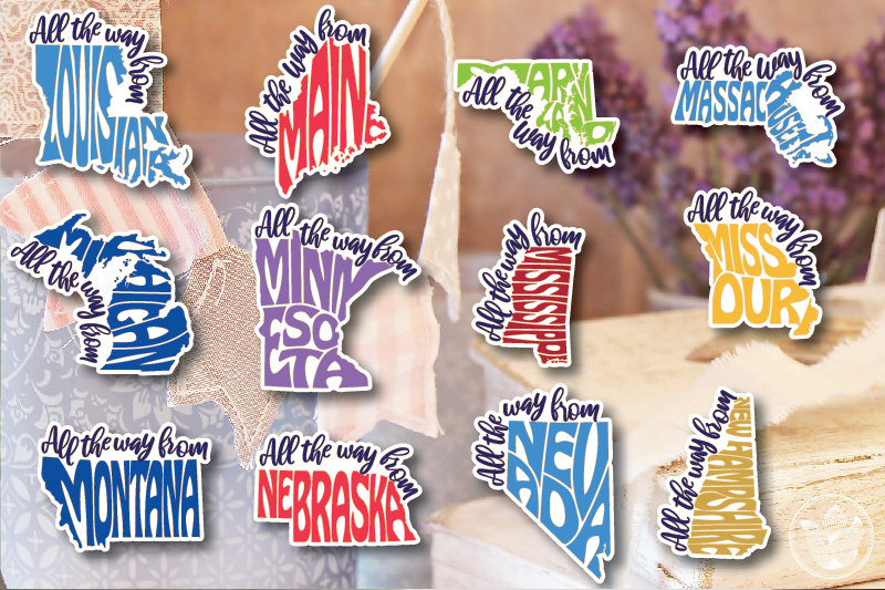 print-and-cut-sticker-designs-all-the-way-from-us-states