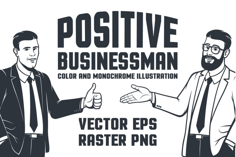 positive-businessman-with-thumbs-up