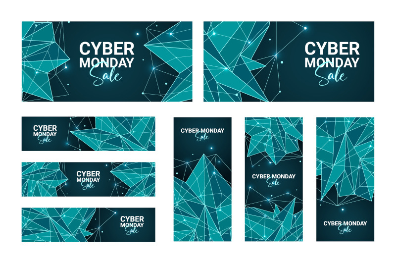 black-friday-amp-cyber-monday-banners