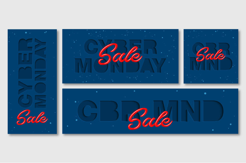 black-friday-amp-cyber-monday-banners