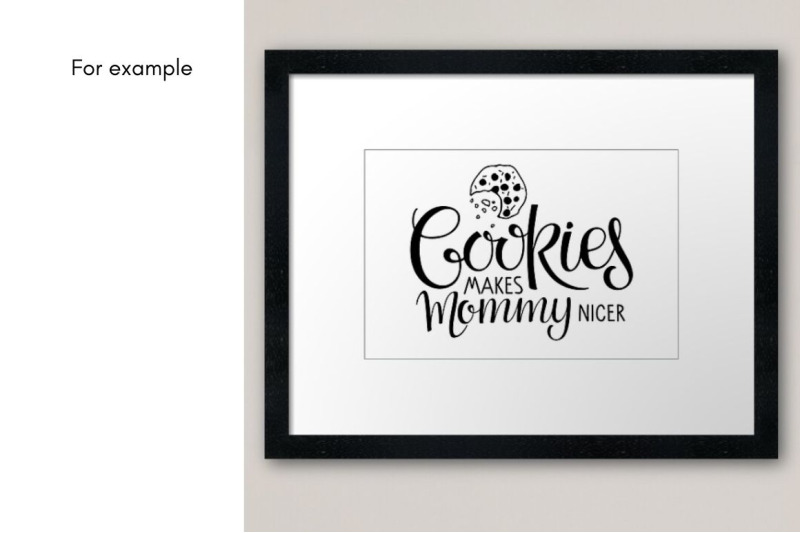 cookies-svg-cookies-makes-mommy-nicer-svg-lettering