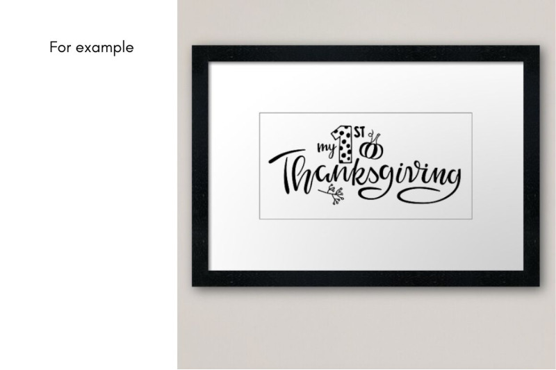 my-1st-thanksgiving-svg-png-eps-baby-cut-file-sublimation
