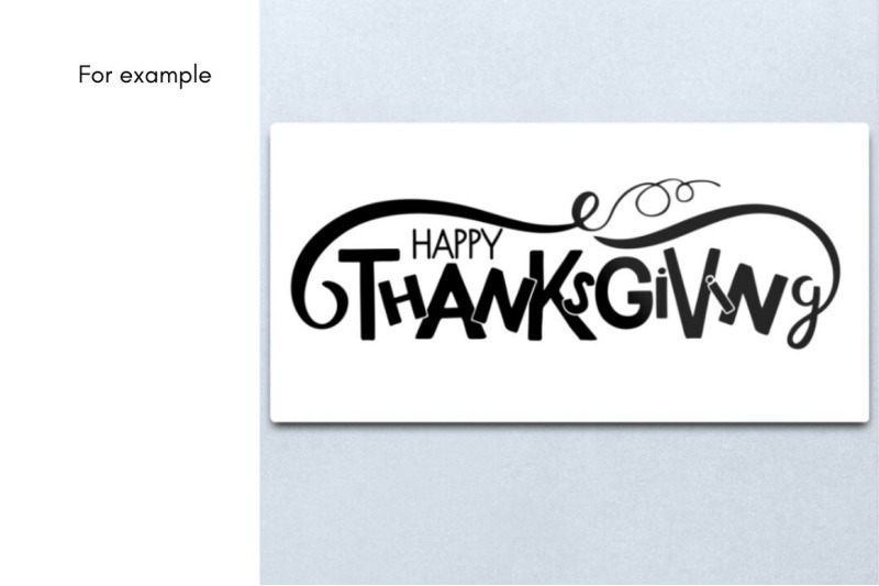 happy-thanksgiving-svg-cut-files-thanksgiving-quote-svg