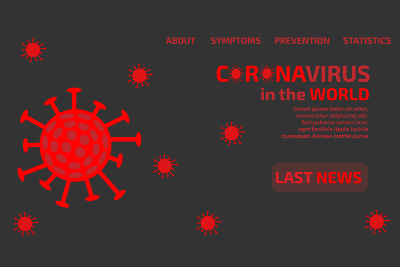 coronavirus-latest-news-page