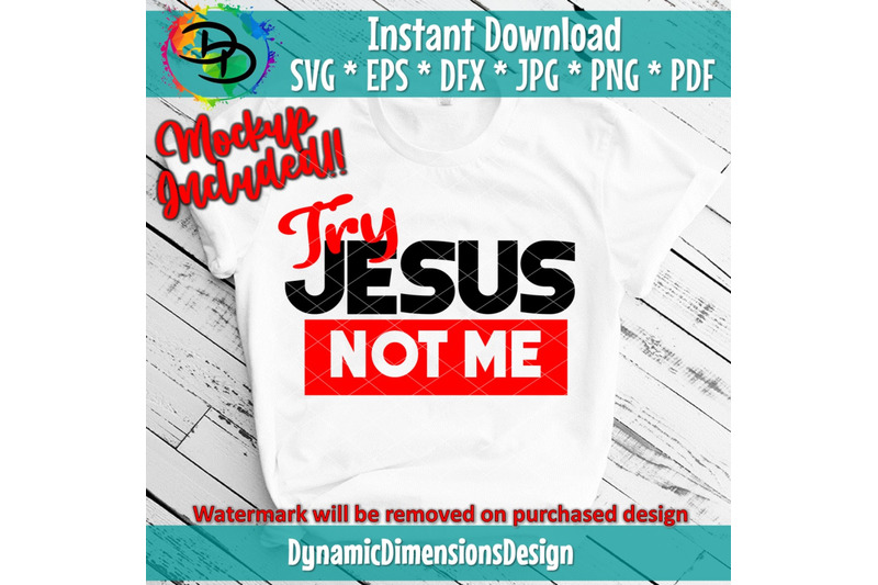 try-jesus-not-me-svg-jesus-svg-god-is-dope-try-jesus-svg-god-svg